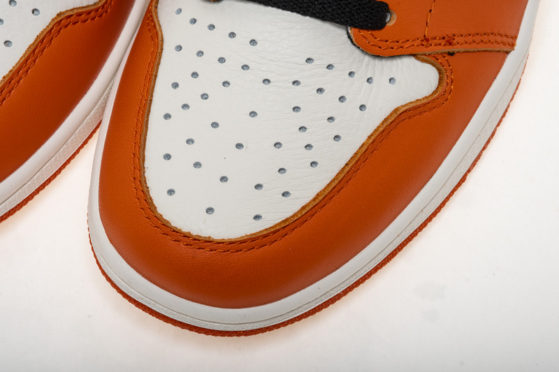 Nike Air Jordan 1 Reverse Shattered Backboard 555088 113 17 - www.kickbulk.co