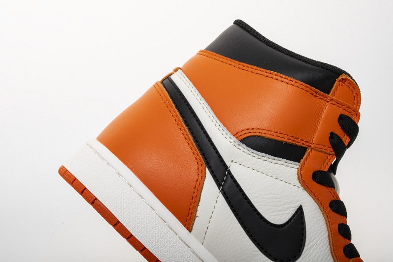 Nike Air Jordan 1 Reverse Shattered Backboard 555088 113 18 - www.kickbulk.co