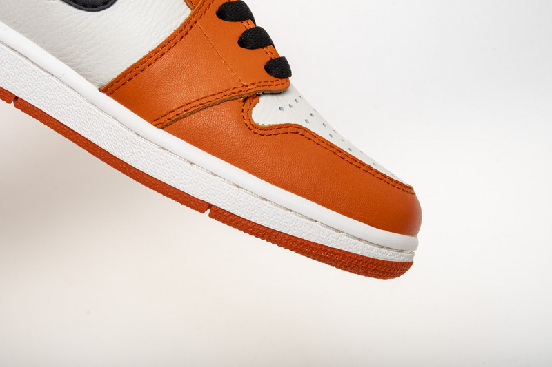 Nike Air Jordan 1 Reverse Shattered Backboard 555088 113 19 - www.kickbulk.co