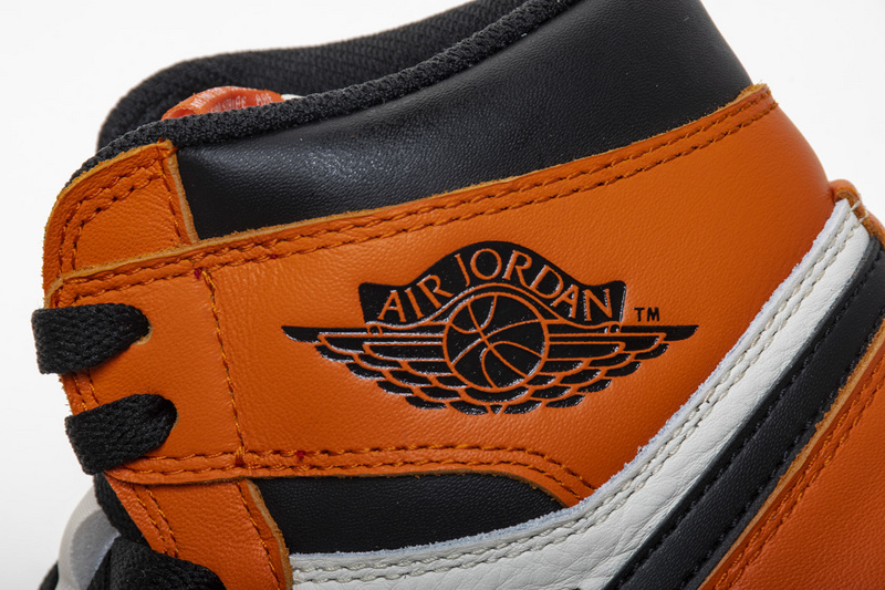 Nike Air Jordan 1 Reverse Shattered Backboard 555088 113 20 - www.kickbulk.co