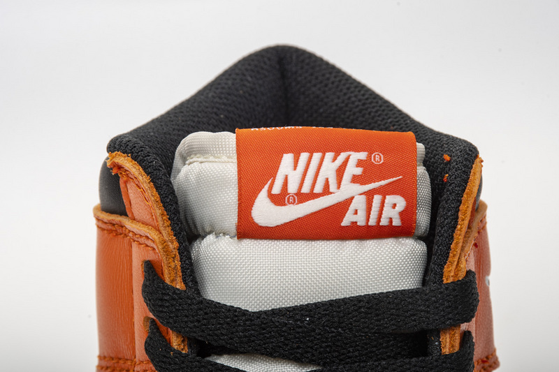 Nike Air Jordan 1 Reverse Shattered Backboard 555088 113 23 - www.kickbulk.co