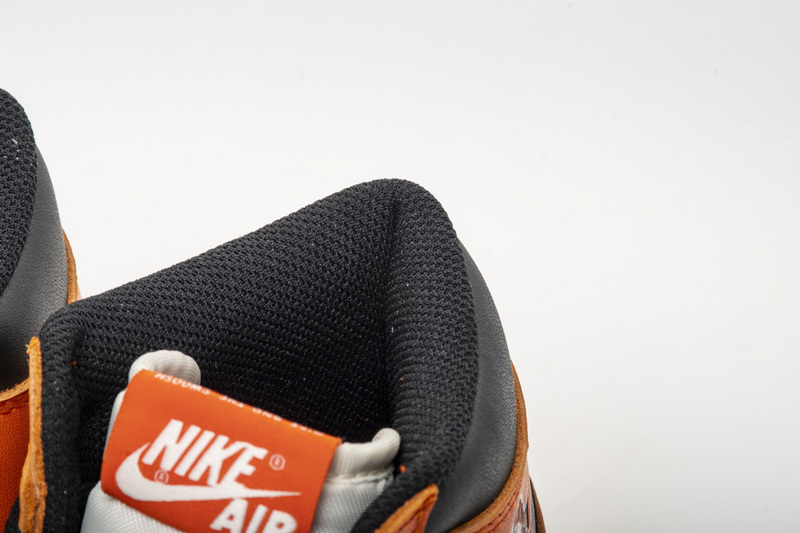 Nike Air Jordan 1 Reverse Shattered Backboard 555088 113 24 - www.kickbulk.co
