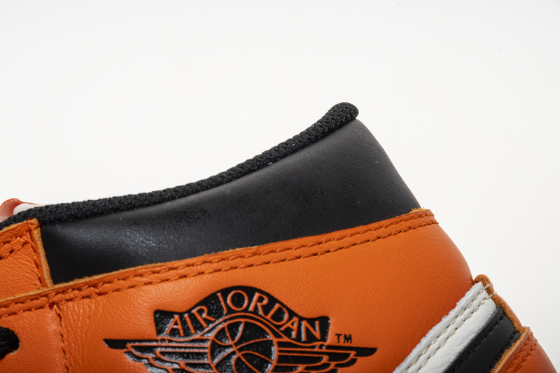 Nike Air Jordan 1 Reverse Shattered Backboard 555088 113 25 - www.kickbulk.co