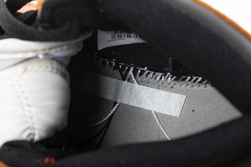 Nike Air Jordan 1 Reverse Shattered Backboard 555088 113 27 - www.kickbulk.co