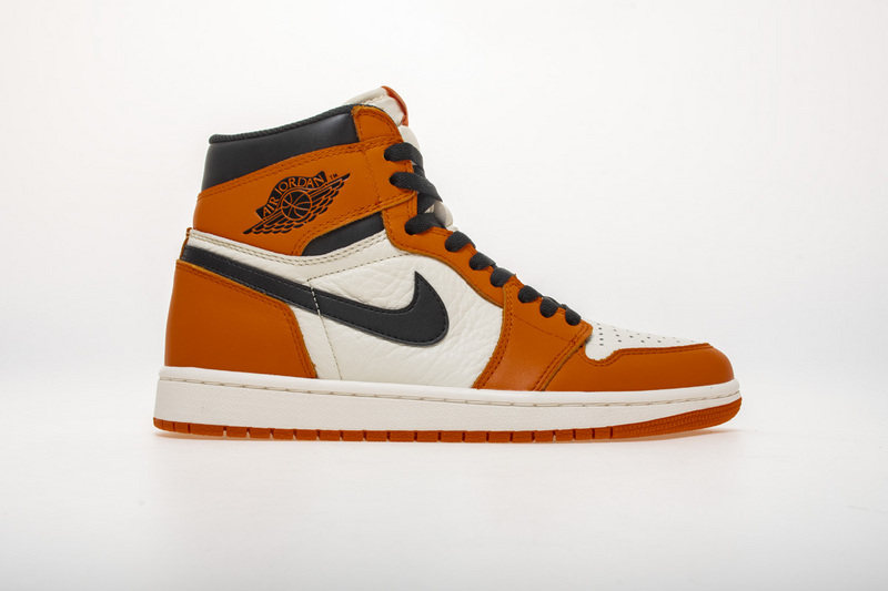 Nike Air Jordan 1 Reverse Shattered Backboard 555088 113 3 - www.kickbulk.co