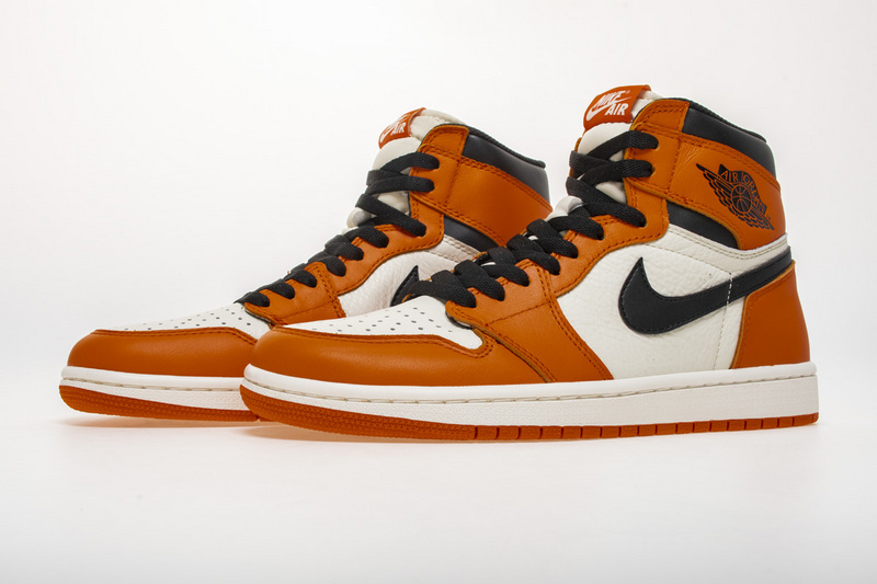 Nike Air Jordan 1 Reverse Shattered Backboard 555088 113 4 - www.kickbulk.co