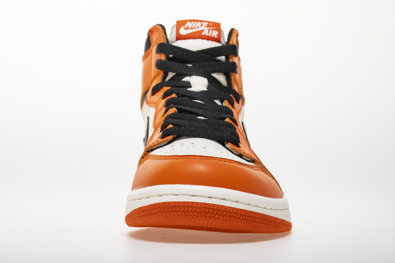 Nike Air Jordan 1 Reverse Shattered Backboard 555088 113 7 - www.kickbulk.co