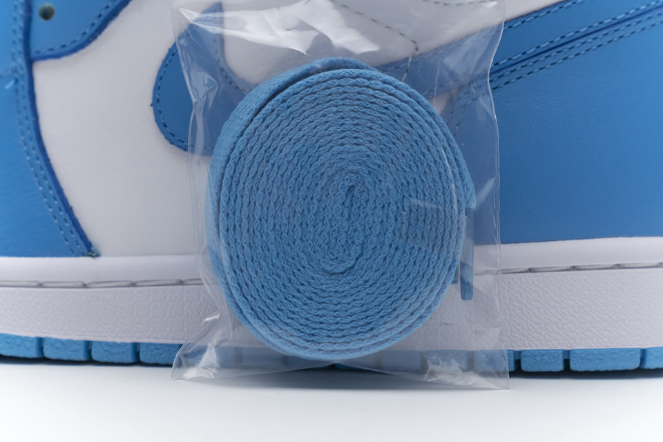 Nike Air Jordan 1 Retro Unc 555088 117 18 - www.kickbulk.co