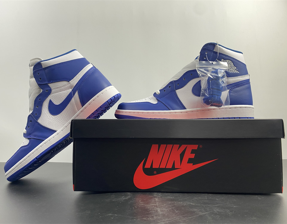 Air Jordan 1 Retro High Og Storm Blue 555088 127 19 - www.kickbulk.co