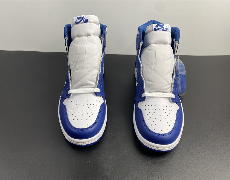 Air Jordan 1 Retro High Og Storm Blue 555088 127 25 - www.kickbulk.co