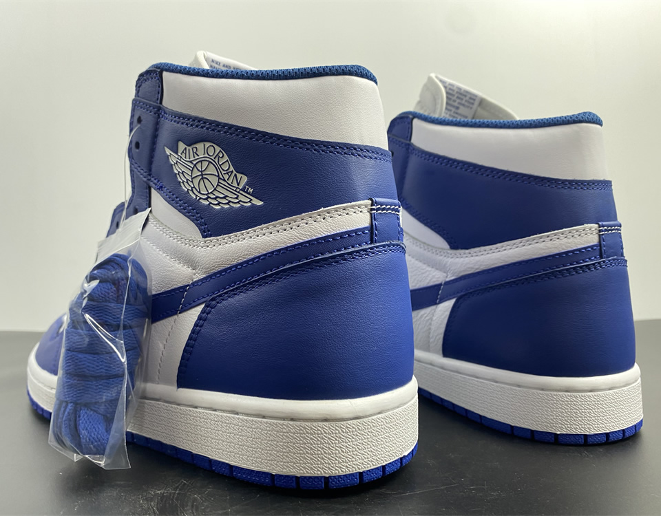 Air Jordan 1 Retro High Og Storm Blue 555088 127 27 - www.kickbulk.co