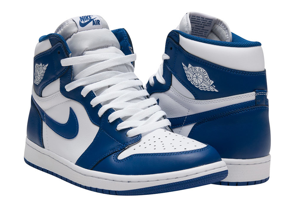 Air Jordan 1 Retro High Og Storm Blue 555088 127 3 - www.kickbulk.co