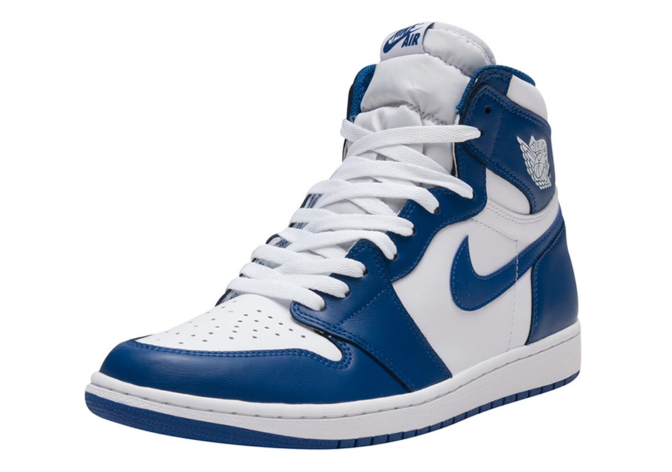 Air Jordan 1 Retro High Og Storm Blue 555088 127 7 - www.kickbulk.co