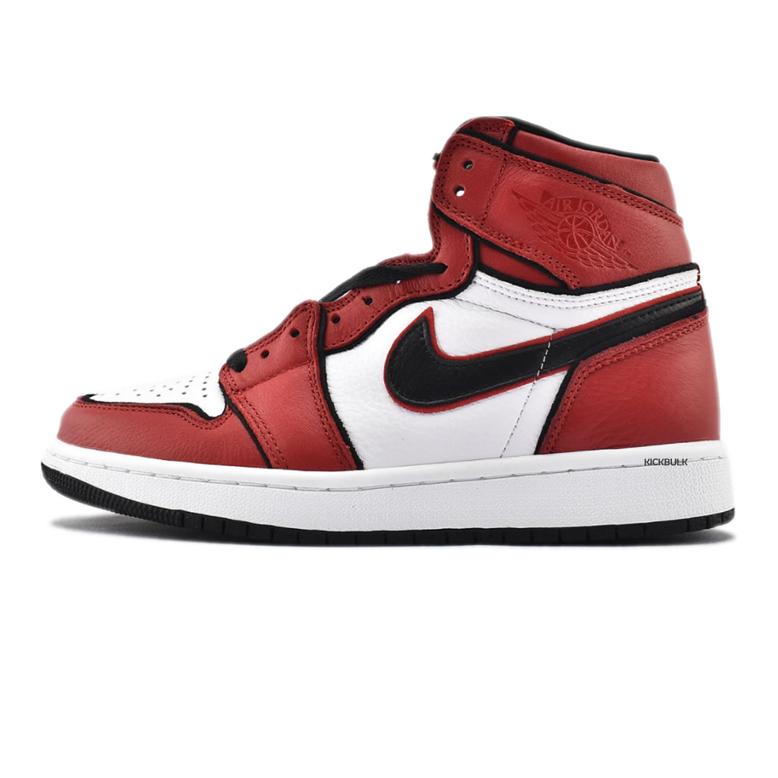 Air Jordan 1 Retro High Og Bloodline 2.0 555088 129 1 - www.kickbulk.co