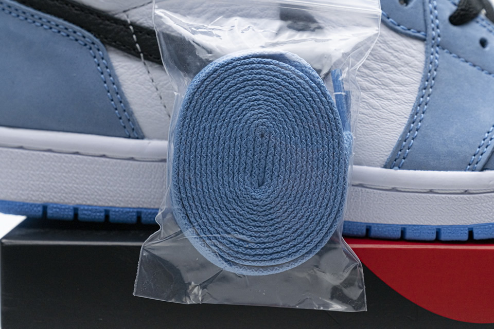 Nike Air Jordan 1 High Og University Blue 555088 134 0 10 - www.kickbulk.co