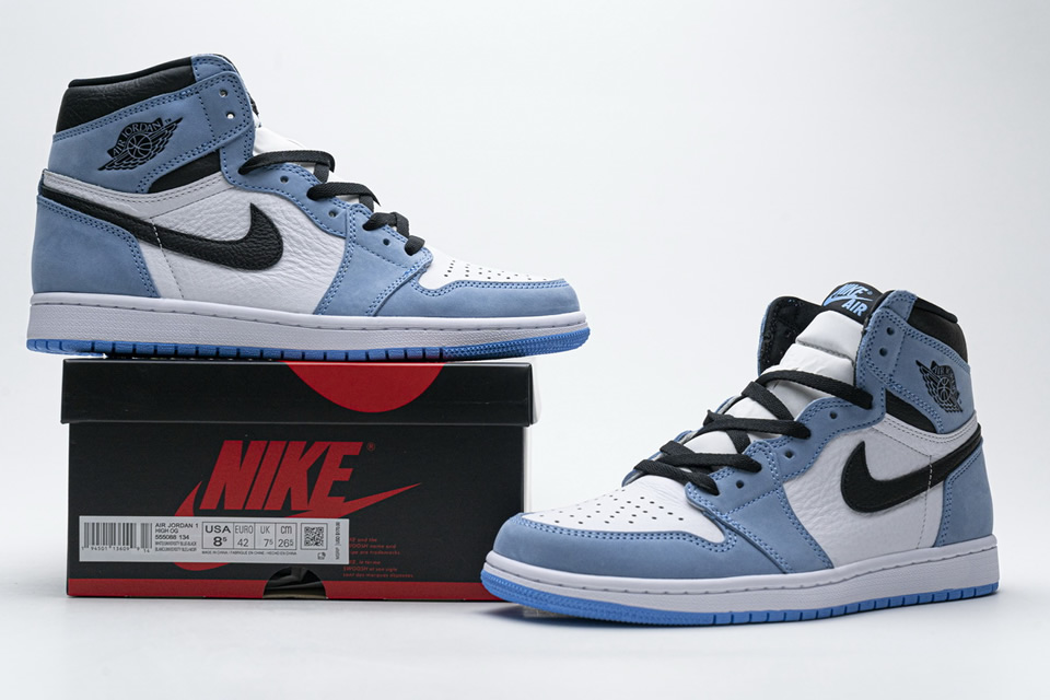Nike Air Jordan 1 High Og University Blue 555088 134 0 2 - www.kickbulk.co