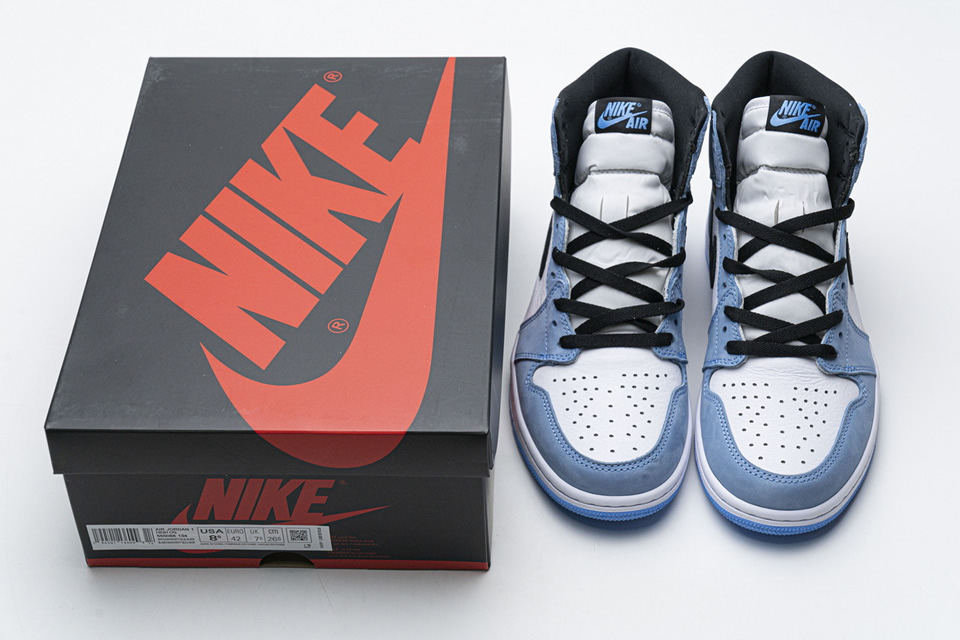 Nike Air Jordan 1 High Og University Blue 555088 134 0 3 - www.kickbulk.co