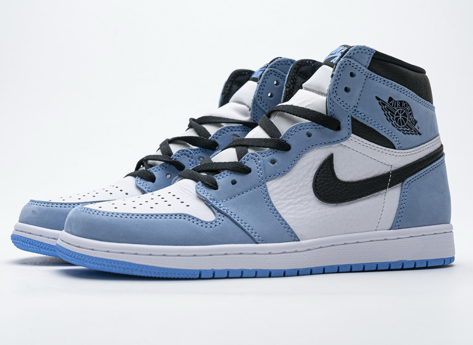 Nike Air Jordan 1 High Og University Blue 555088 134 0 4 - www.kickbulk.co