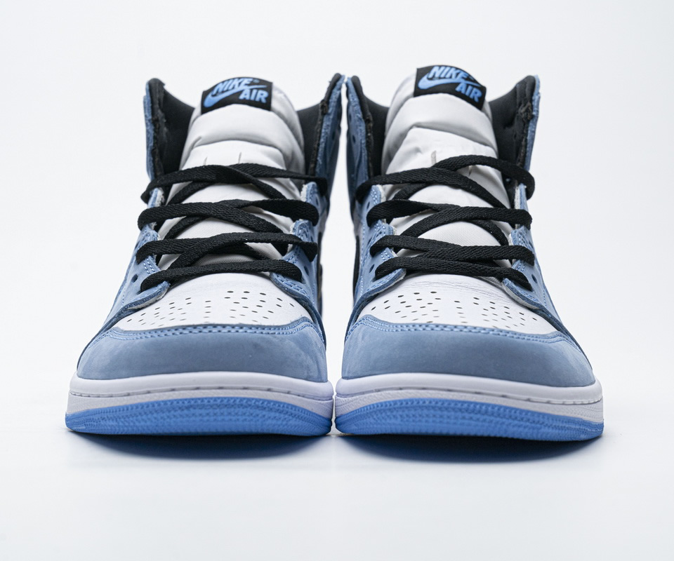 Nike Air Jordan 1 High Og University Blue 555088 134 0 5 - www.kickbulk.co