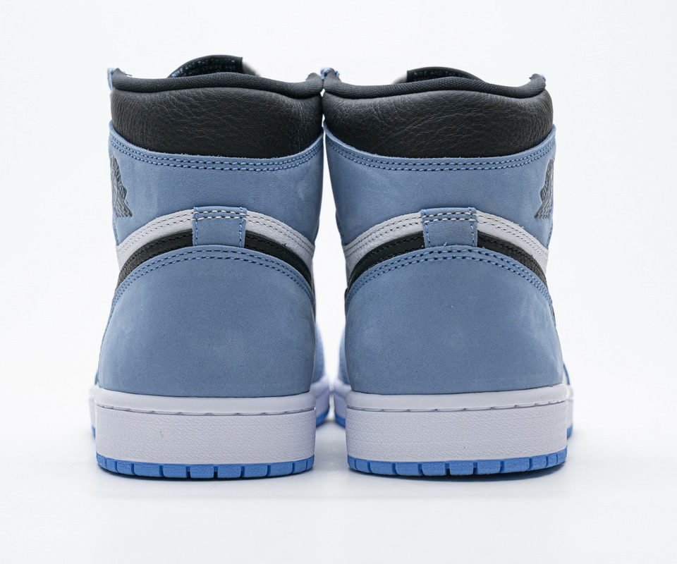 Nike Air Jordan 1 High Og University Blue 555088 134 0 6 - www.kickbulk.co