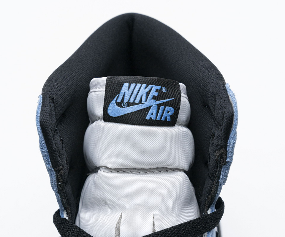 Nike Air Jordan 1 High Og University Blue 555088 134 0 7 - www.kickbulk.co