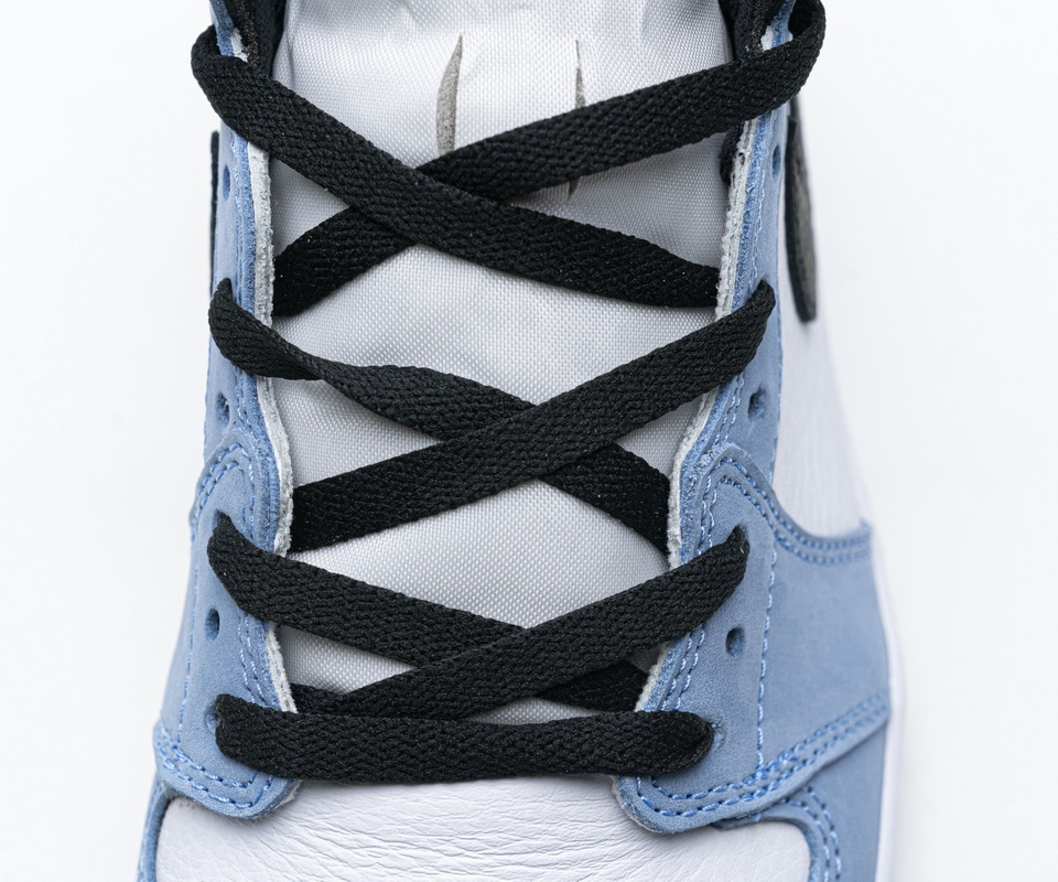 Nike Air Jordan 1 High Og University Blue 555088 134 0 8 - www.kickbulk.co