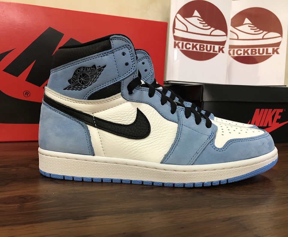 Nike Air Jordan 1 High Og University Blue 555088 134 1 1 - www.kickbulk.co