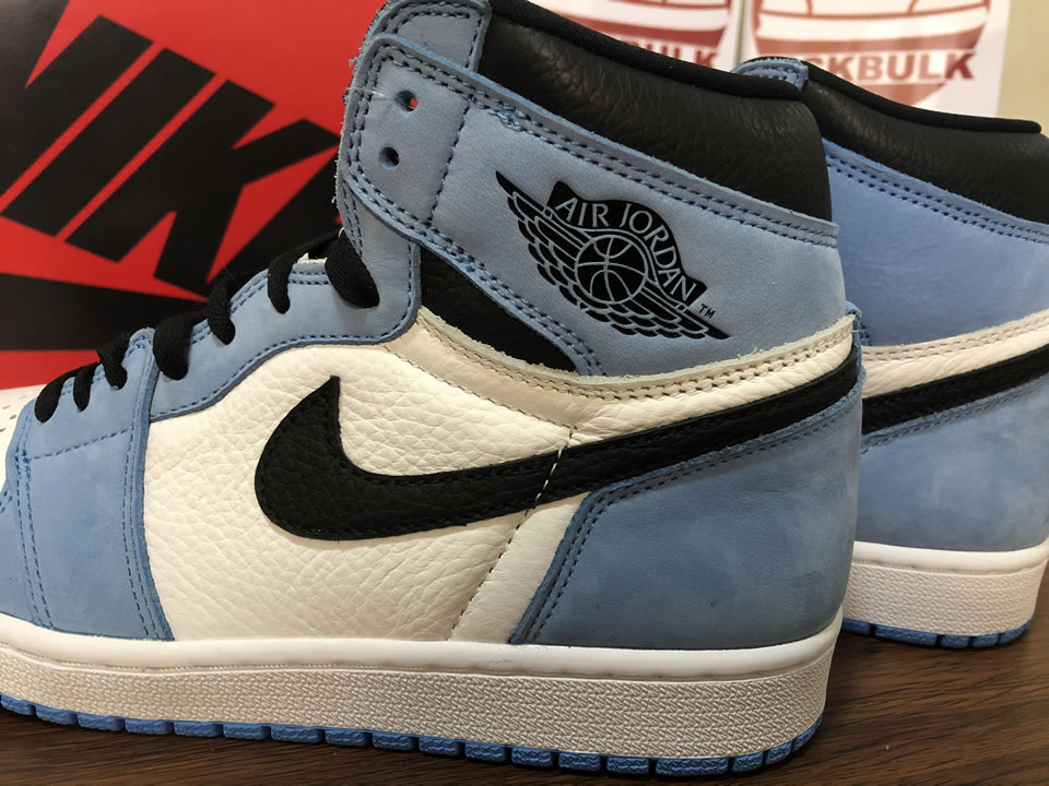 Nike Air Jordan 1 High Og University Blue 555088 134 1 4 - www.kickbulk.co