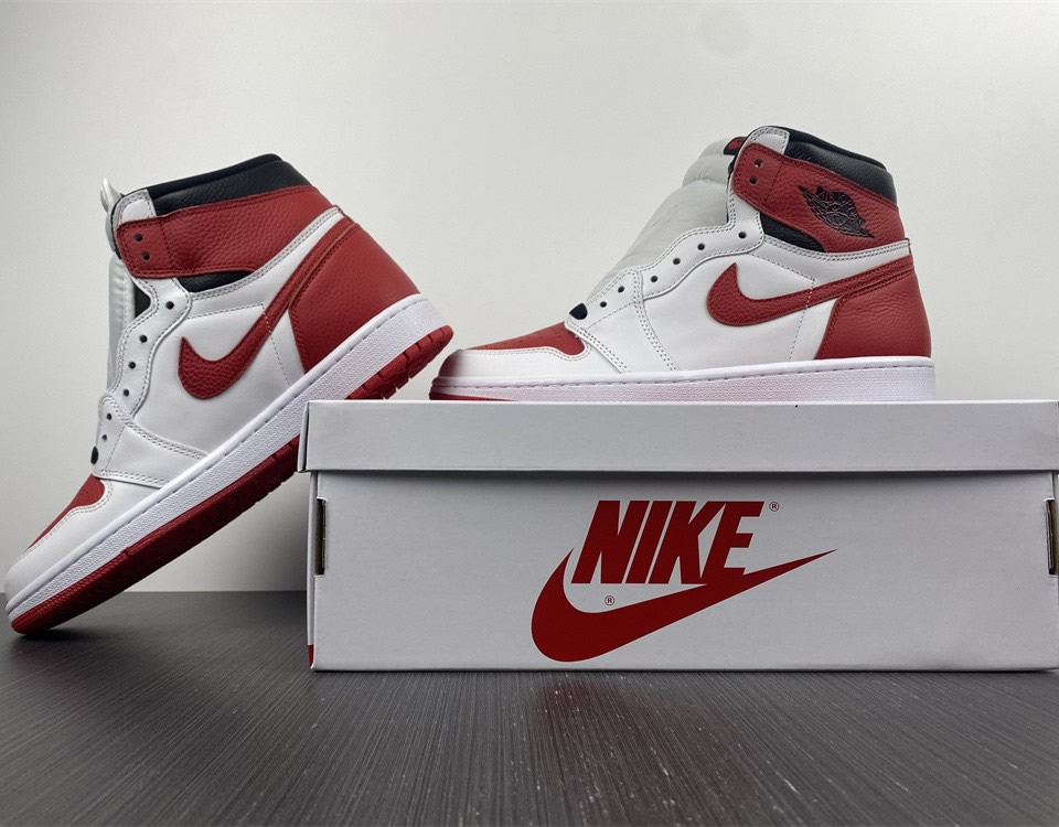 0 Air Jordan 1 High Og Heritage 2022 555088 161 1 - www.kickbulk.co