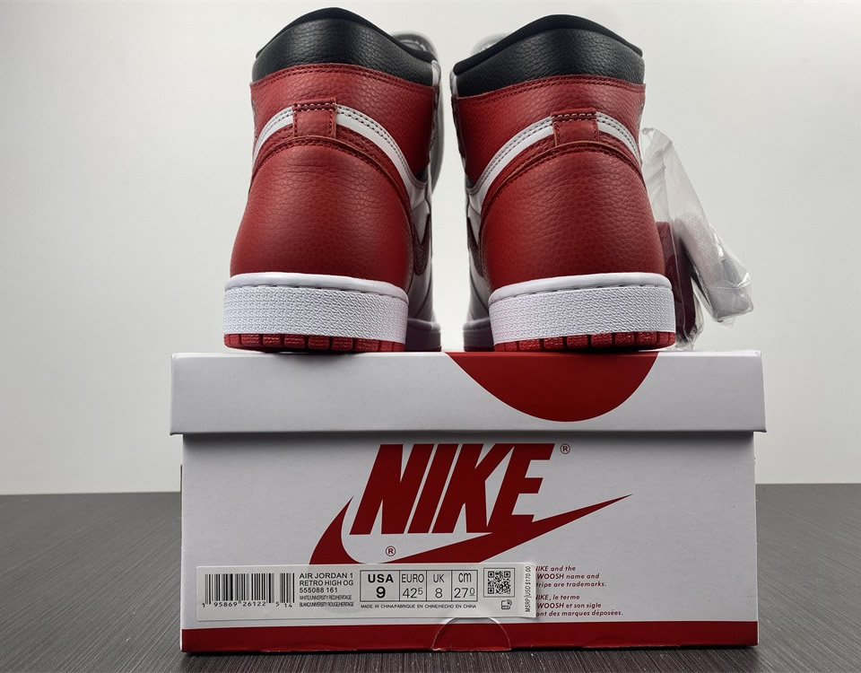 0 Air Jordan 1 High Og Heritage 2022 555088 161 3 - www.kickbulk.co