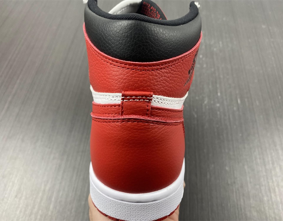 Air Jordan 1 High Og Heritage 2022 555088 161 14 - www.kickbulk.co