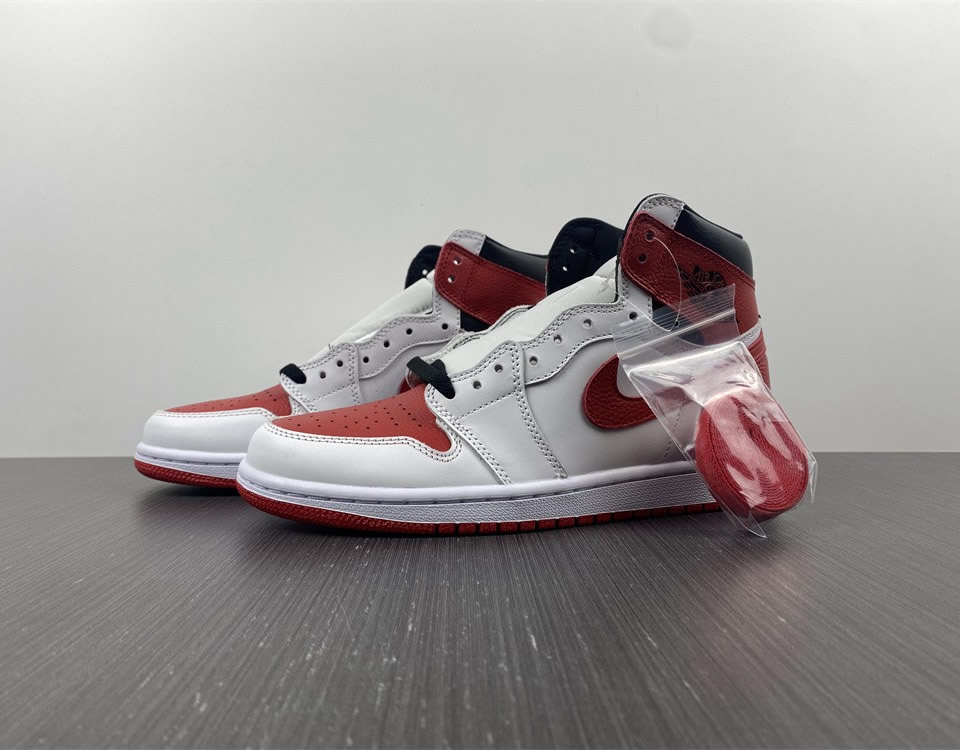 Air Jordan 1 High Og Heritage 2022 555088 161 2 - www.kickbulk.co