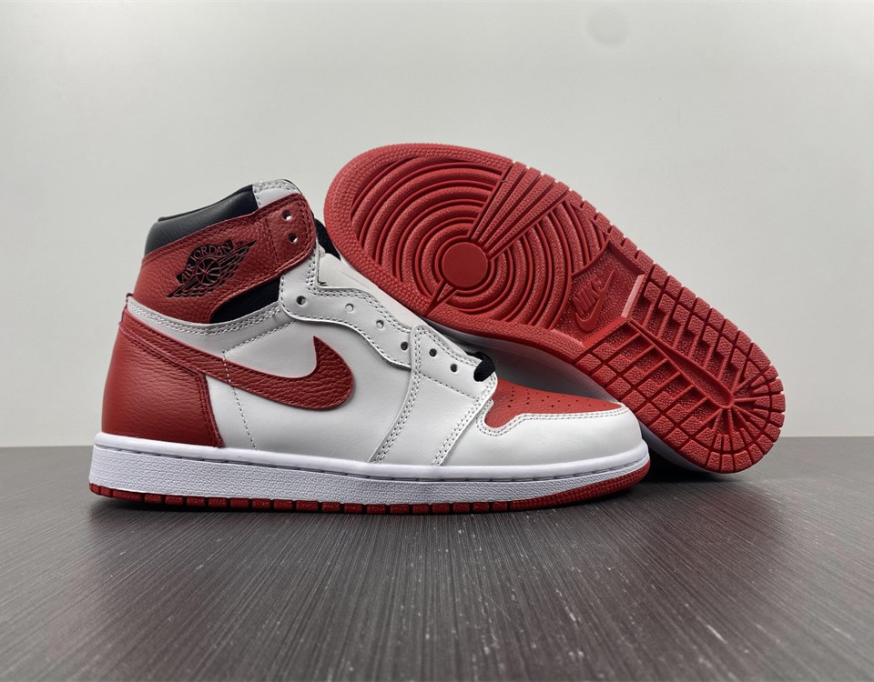 Air Jordan 1 High Og Heritage 2022 555088 161 3 - www.kickbulk.co