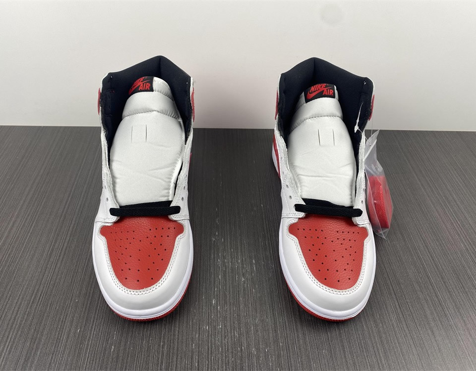 Air Jordan 1 High Og Heritage 2022 555088 161 5 - www.kickbulk.co