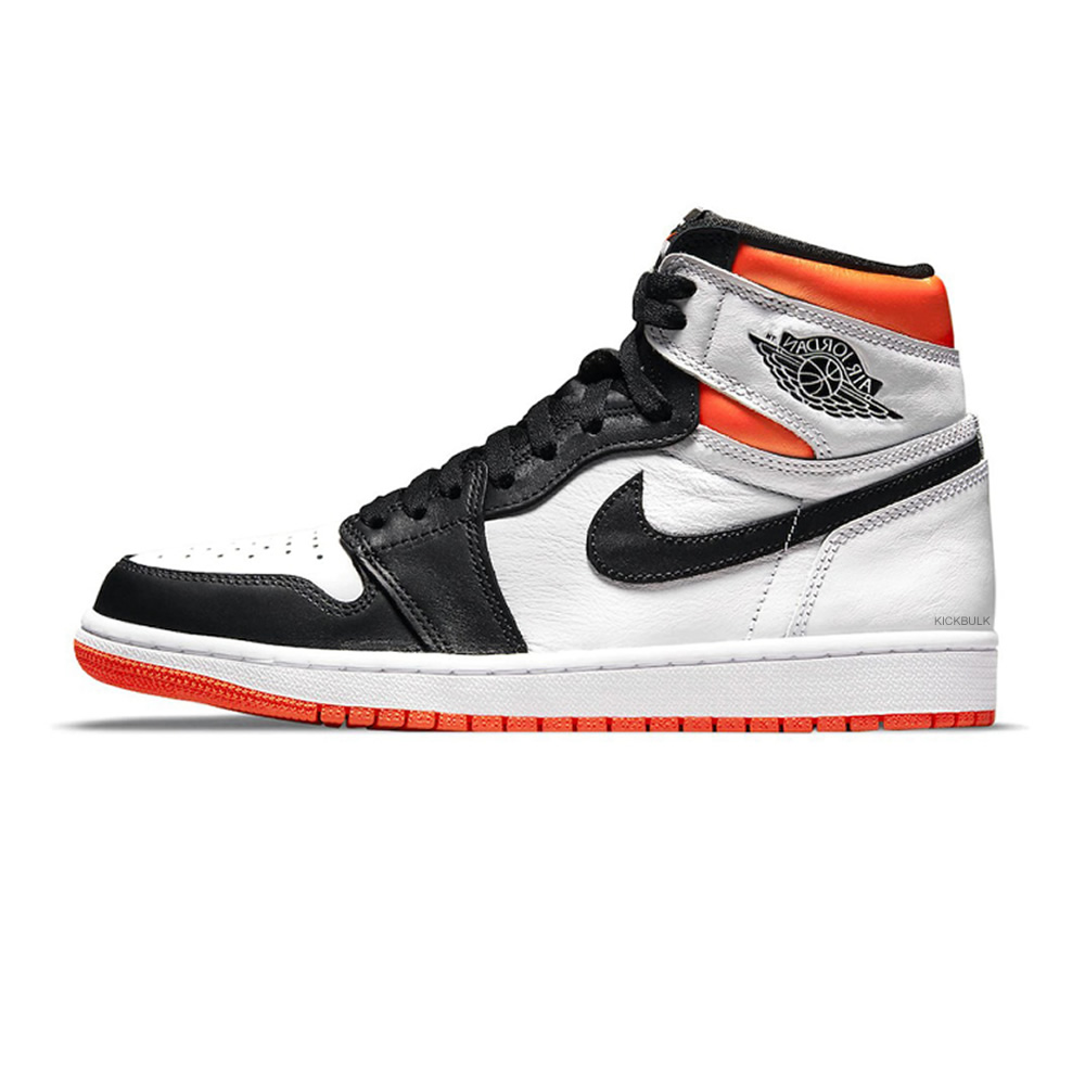 Nike Air Jordan 1 Retro High Og Electro Orange 555088 180 1 - www.kickbulk.co