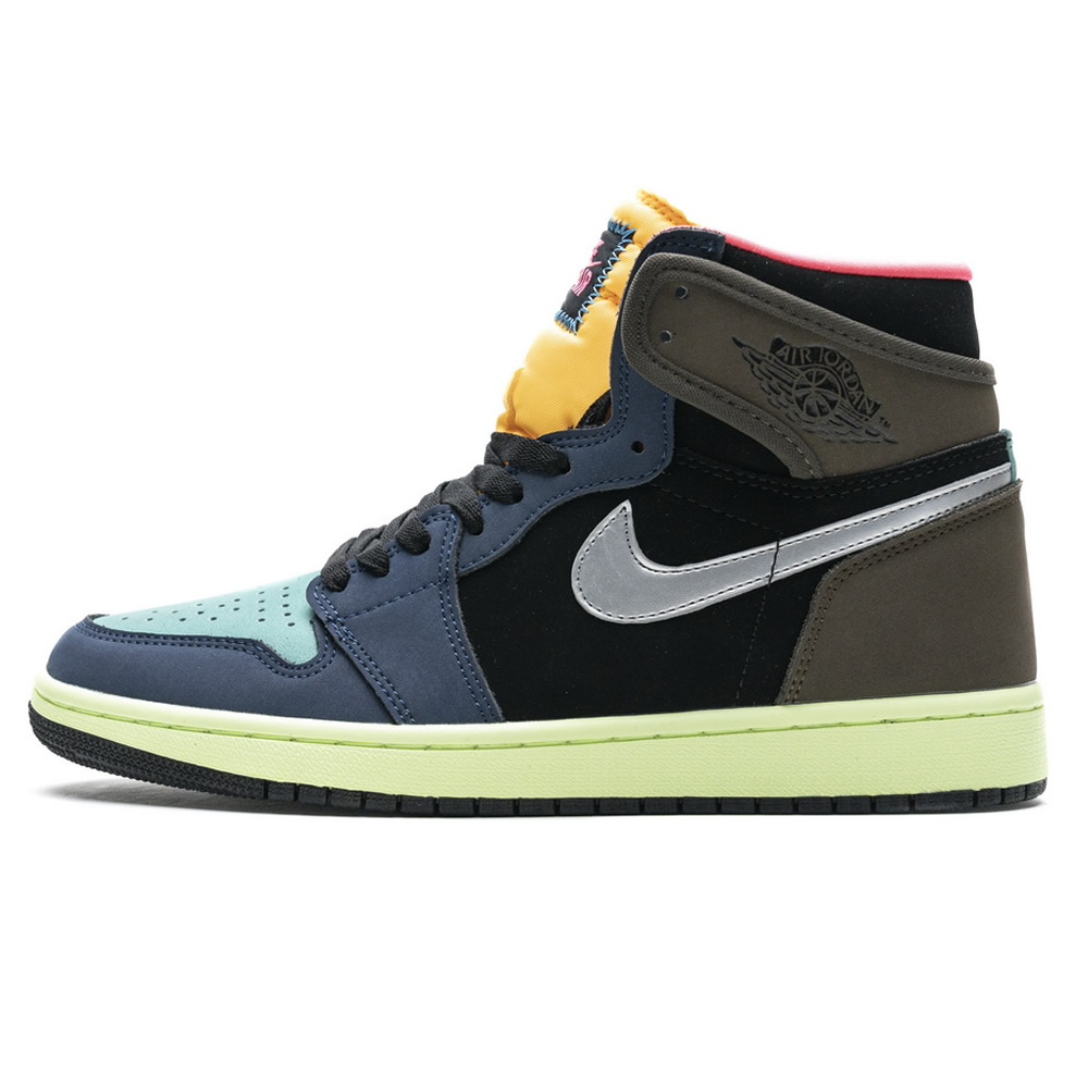 Air Jordan 1 Retro High Og Bio Hack Nike 555088 201 1 - www.kickbulk.co