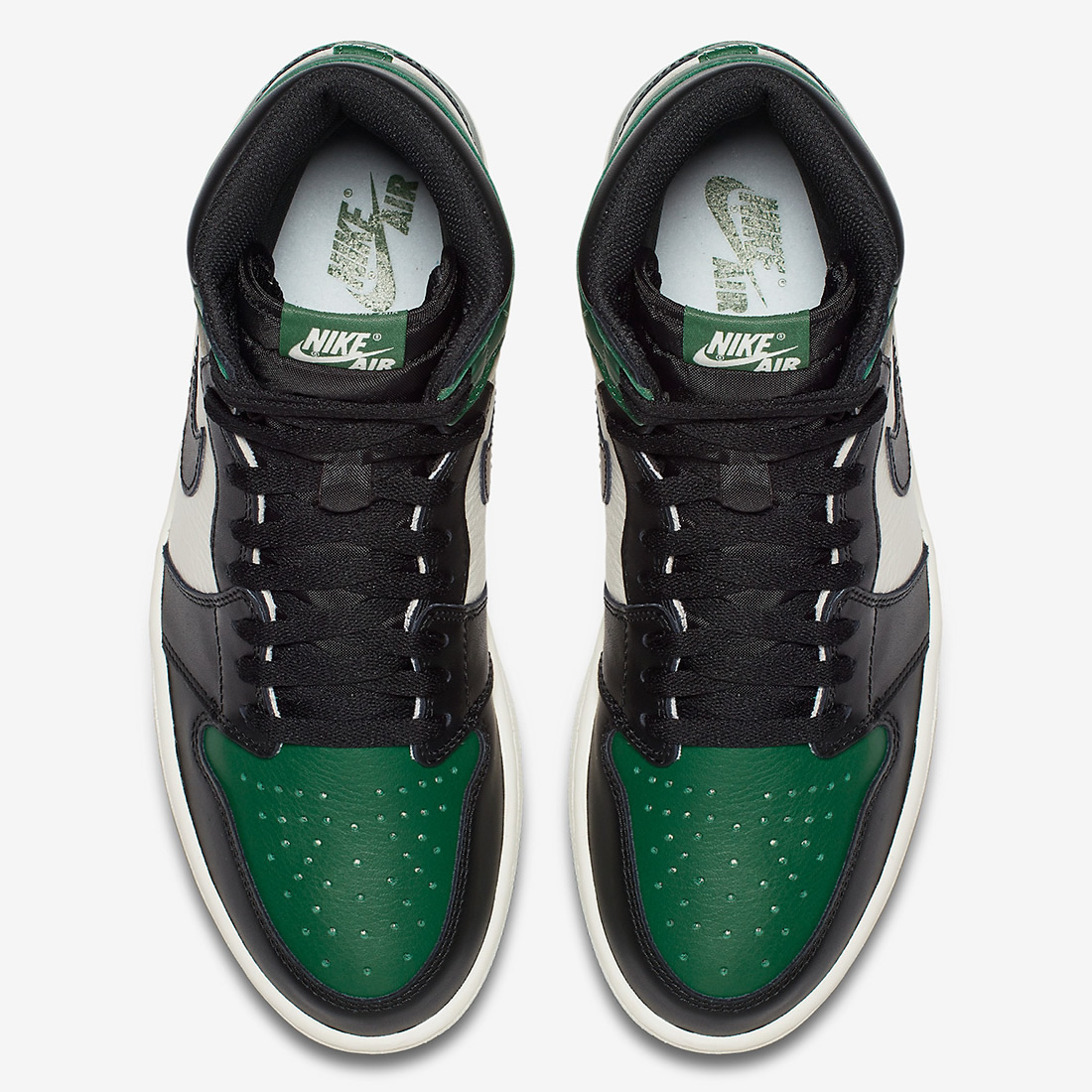 Air Jordan 1 Retro High Og Pine Green 555088 302 0 1 - www.kickbulk.co