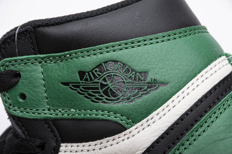 Air Jordan 1 Retro High Og Pine Green 555088 302 0 13 - www.kickbulk.co