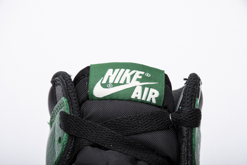 Air Jordan 1 Retro High Og Pine Green 555088 302 0 14 - www.kickbulk.co