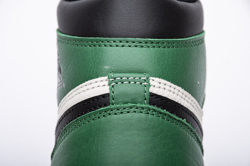 Air Jordan 1 Retro High Og Pine Green 555088 302 0 8 - www.kickbulk.co