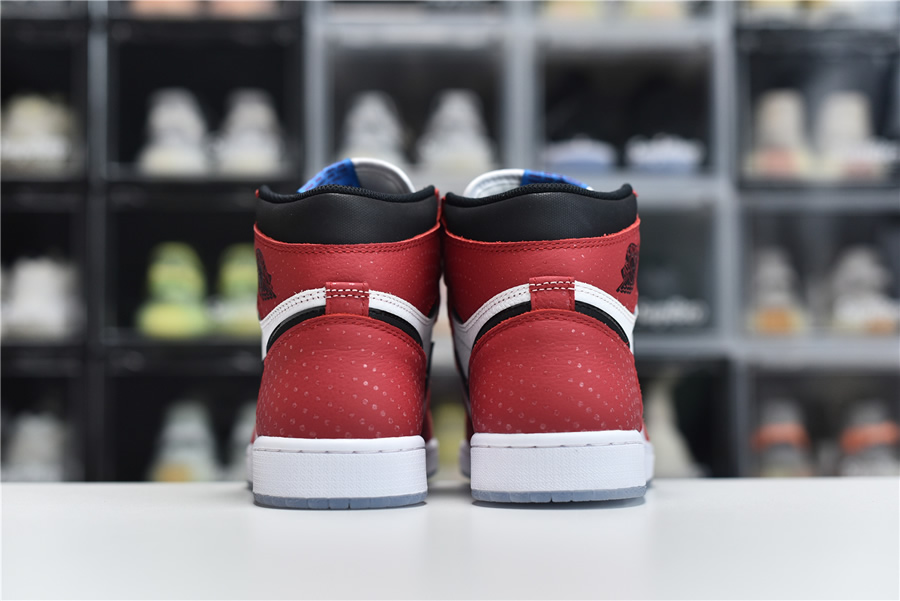 Nike Air Jordan 1 High Og Origin Story 555088 602 12 - www.kickbulk.co