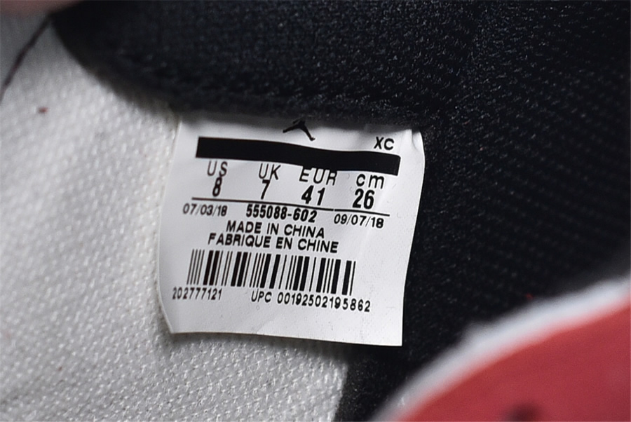Nike Air Jordan 1 High Og Origin Story 555088 602 15 - www.kickbulk.co