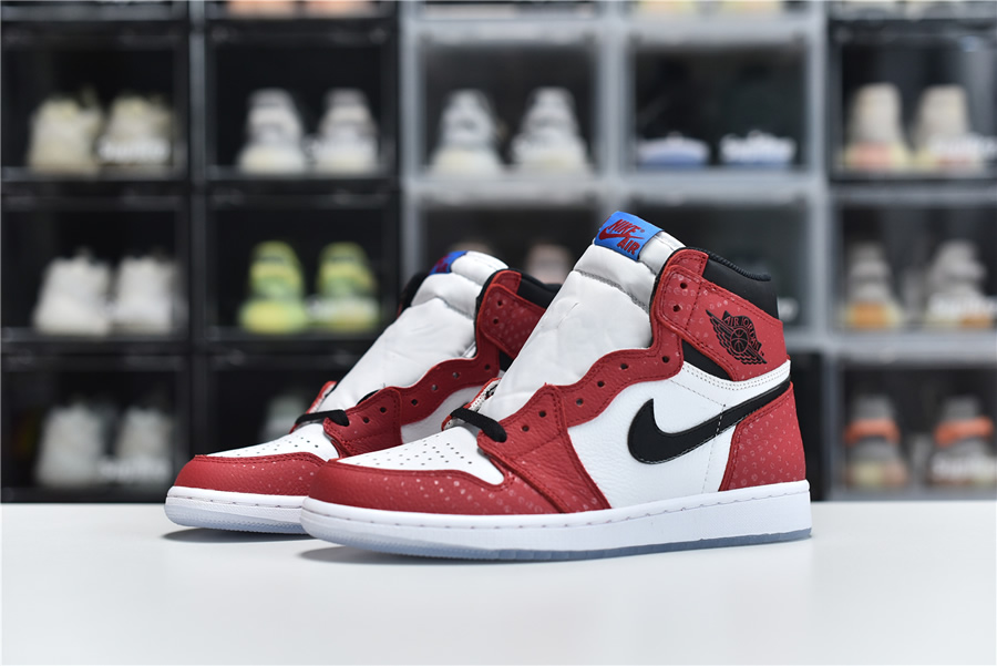 Nike Air Jordan 1 High Og Origin Story 555088 602 4 - www.kickbulk.co