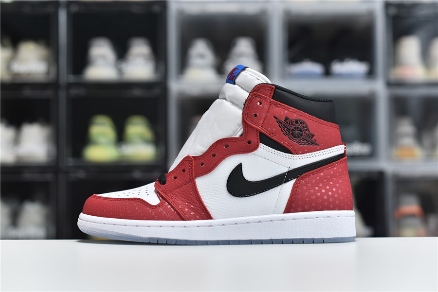 Nike Air Jordan 1 High Og Origin Story 555088 602 6 - www.kickbulk.co