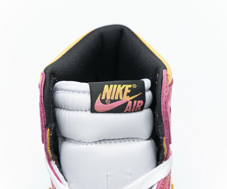Nike Air Jordan 1 High Og Light Fusion Red 555088 603 10 - www.kickbulk.co