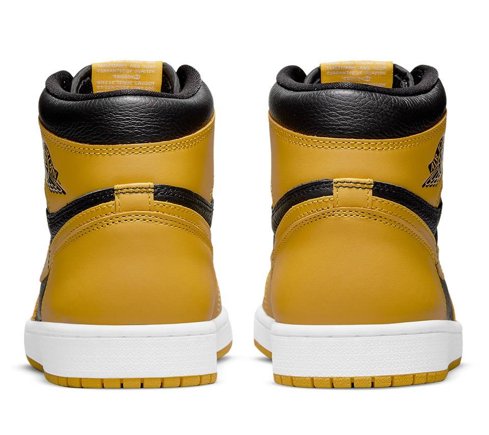 Nike Air Jordan 1 High Og Pollen 555088 701 Kickbulk 18 - www.kickbulk.co