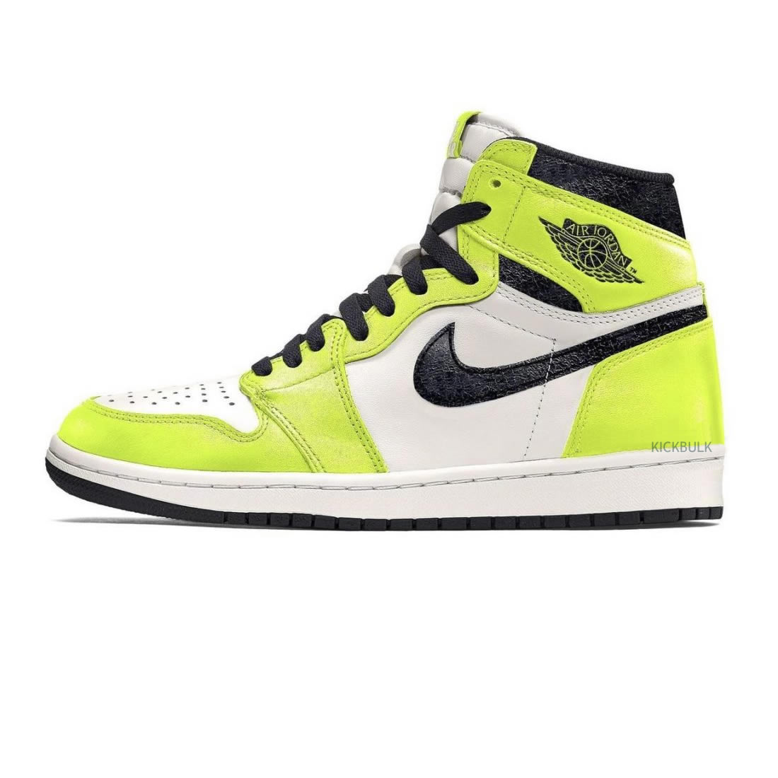 Air Jordan 1 High Og Volt 555088 702 1 - www.kickbulk.co