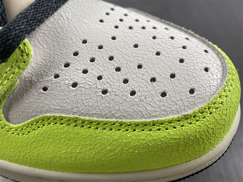 Air Jordan 1 High Og Volt 555088 702 12 - www.kickbulk.co