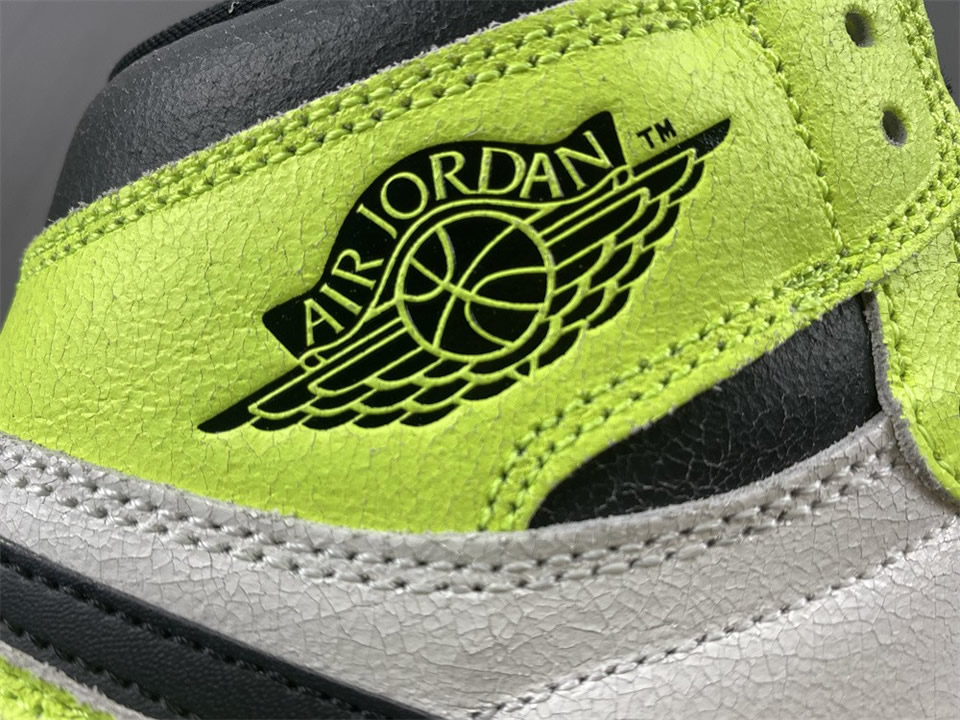 Air Jordan 1 High Og Volt 555088 702 13 - www.kickbulk.co