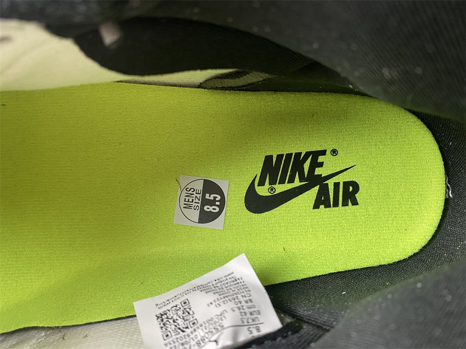 Air Jordan 1 High Og Volt 555088 702 17 - www.kickbulk.co